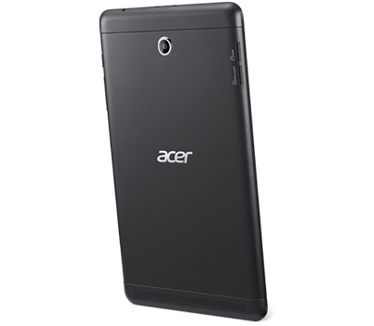 Acer Iconia Tab A1-840 WiFi Zwart
