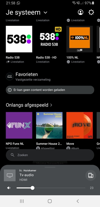 Afbeeldingslocatie: https://tweakers.net/i/1NGKVkbCvPkor8eVL_KoVJZmLOQ=/x800/filters:strip_icc():strip_exif()/f/image/7e5igoJ5xeuRaMB3L27qqG15.jpg?f=fotoalbum_large