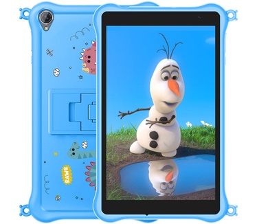 Blackview TAB 50 KIDS
