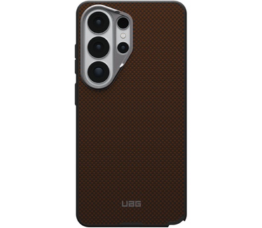 Urban Armor Gear 214545119732