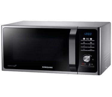 Samsung MG23F301TAS