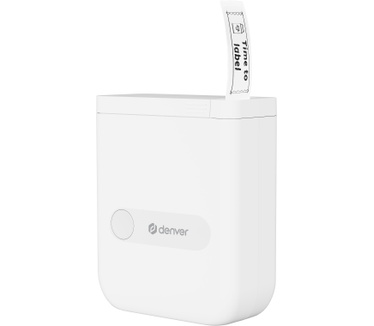 Denver MBP-16W