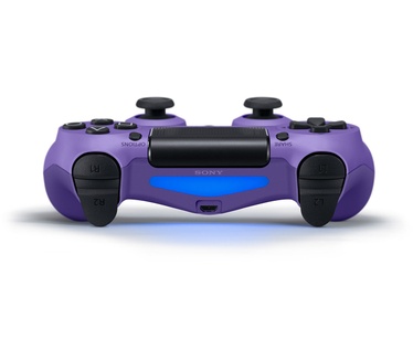 Sony PlayStation DualShock 4