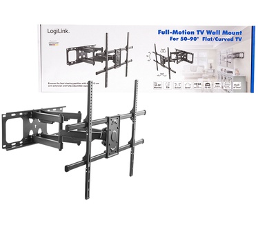 LogiLink BP0151