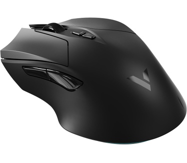 Rapoo V20PRO