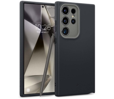 Spigen Nano Pop
