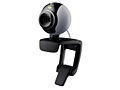 Logitech C250
