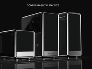 Cooler Master MasterFrame Series-teaser