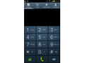TouchWiz op de Galaxy S III