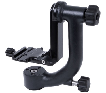 Sevenoak Technology SK-GH01
