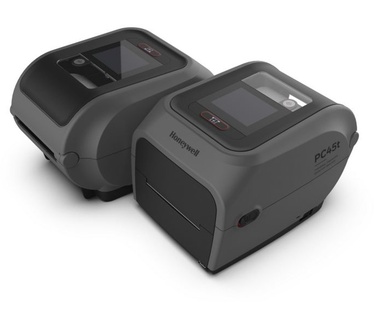 Honeywell PC45T