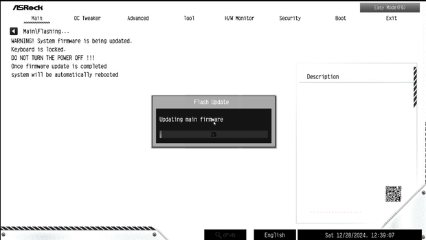Afbeeldingslocatie: https://tweakers.net/i/1NNcmFaEhqbuFQpen1XiXgNa3Bw=/620x/filters:strip_exif()/m/358083/1Tvk9RRm7PhwCtaYWjflFJlednr8DR8IAWZSPaOUCvnBl1o81t.png?f=620xauto