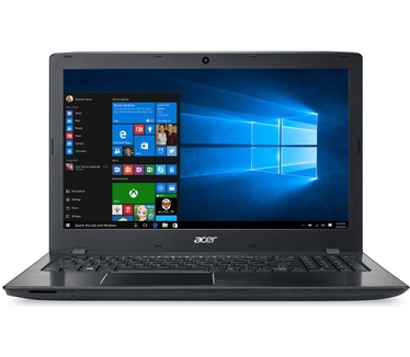 Acer Aspire E5-575G-51XN