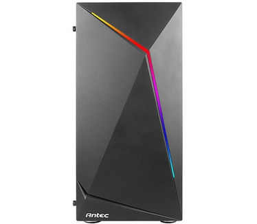 Antec NX300