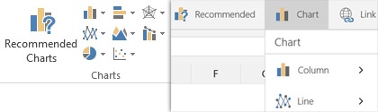 2013 vs w10