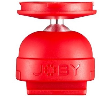 Joby JB01796-BWW