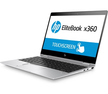 HP EliteBook x360 1020 G2 1EP66EA