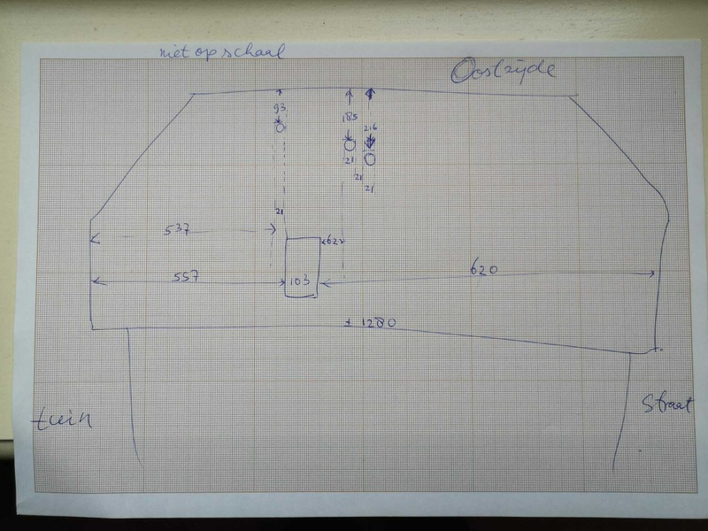 Afbeeldingslocatie: https://tweakers.net/i/1NV8TRqXg5NTC9FiqjUJ0RJfm0o=/800x/filters:strip_icc():strip_exif()/f/image/LdSqGIYyttNwfqxUsT0jjmck.jpg?f=fotoalbum_large