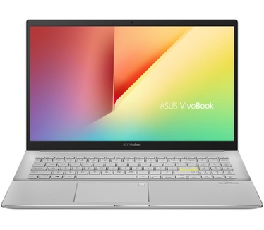 Asus M533IA-BQ031T