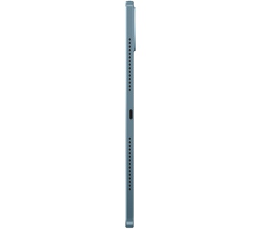 Lenovo Yoga Tab Plus