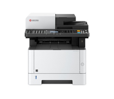 Kyocera M2540dn