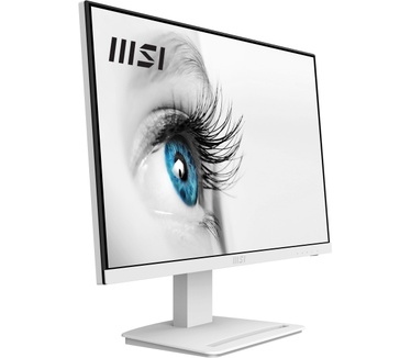 MSI Pro MP243W