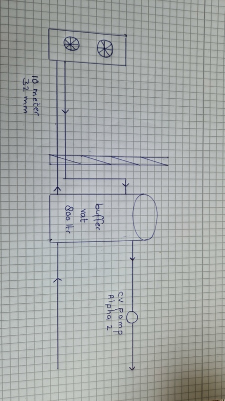 Afbeeldingslocatie: https://tweakers.net/i/1NYce8uzFJItp3AwwOmnGR-TDTQ=/x800/filters:strip_icc():strip_exif()/f/image/EZJFokt0lERgpVKAHGxe6pYq.jpg?f=fotoalbum_large