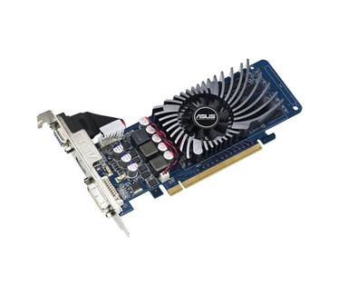 Asus ENGT220/DI/1GD3(LP)