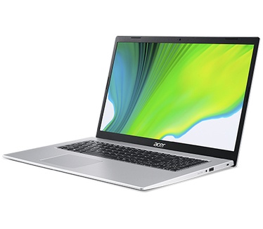 Acer A317-33-P3DV