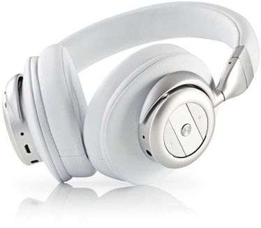 Nedis HPBT5260WT