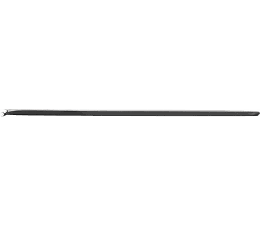 Lenovo Yoga Tab 3 Pro YOGA 3 Pro (80HE01B0NX)