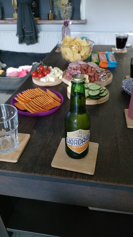 Afbeeldingslocatie: https://tweakers.net/i/1Nb2ixaT3D3tjOOl9Sg_MnecjCw=/x800/filters:strip_icc():strip_exif()/f/image/yYm93nFN5TPtcozyHdekya39.jpg?f=fotoalbum_large