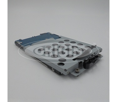 Origin Storage 1TB 2.5" SATA