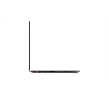 Lenovo Yoga 900-13ISK (80MK00CBMH)