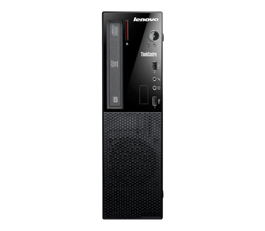 Lenovo ThinkCentre Edge E73 SFF