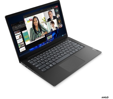 Lenovo V14