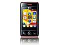 LG Wink T300