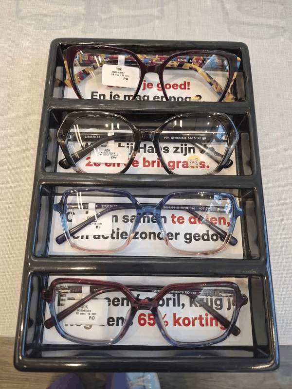 Afbeeldingslocatie: https://tweakers.net/i/1NfShFdZBk8db0Qvcj-1iFkjlD4=/x800/filters:strip_exif()/f/image/EL7BrWsl13cVQ9MQQuLLa9NU.png?f=fotoalbum_large