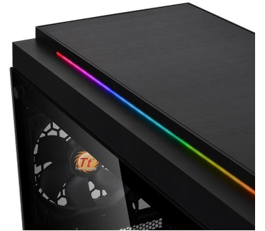 Thermaltake Versa C23