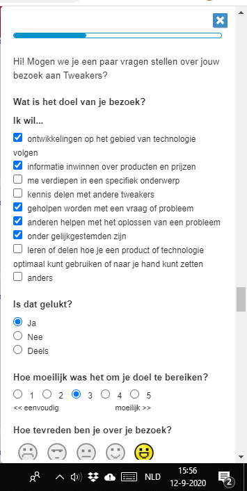 Afbeeldingslocatie: https://tweakers.net/i/1NidyY3HOTffjFLIgRPB1SSJfvs=/full-fit-in/4000x4000/filters:no_upscale():fill(white):strip_exif()/f/image/T5zQKj35hFAWZWbdDHGXfaEW.png?f=user_large