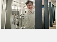 HyperOS 3 - HyperAI in fotogalerij