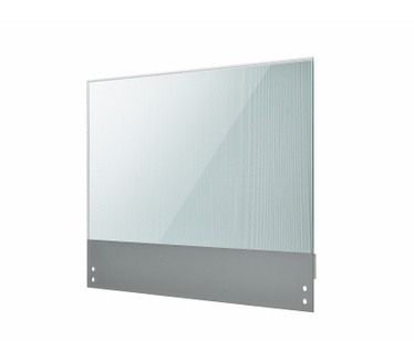 LG 30EW5TP-A