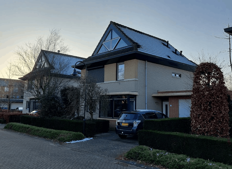 Afbeeldingslocatie: https://tweakers.net/i/1NkeUk1Sw_5wTbAxRR8w0lWyJtU=/800x/filters:strip_exif()/f/image/6eUphhAKCqPKPZKePEQB3liE.png?f=fotoalbum_large