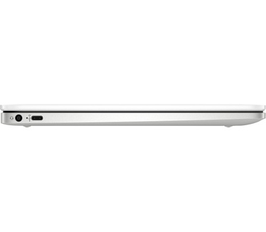 HP Chromebook 14a-na0148nd