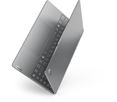 Lenovo Yoga 9 2-in-1 14IMH9 (83AC0011GE , Qwertz toetsenbord)