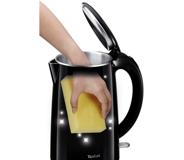 Tefal waterkoker - KO2608