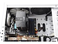 NZXT Phantom Review