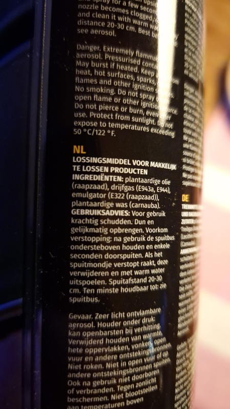 Afbeeldingslocatie: https://tweakers.net/i/1NnEM6sSZWLMf0d-jnXL7EfKENk=/x800/filters:strip_icc():strip_exif()/f/image/MGyle9el3Ei6GD3s5Ot6cDTg.jpg?f=fotoalbum_large