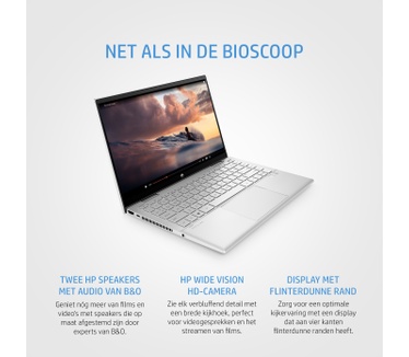 HP 14-dy0738nd