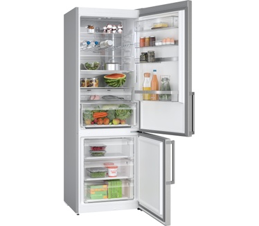 Bosch KGN49AIBT